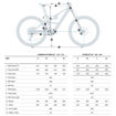 Picture of ORBEA WILD H20